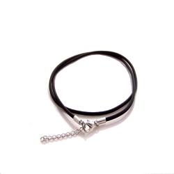 Dirželis ant kaklo VG0026